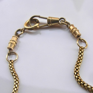 ANCIEN ÉLÉMENT DÉCORATION ANGE en bronze ou laiton EUR 25,00 - PicClick FR